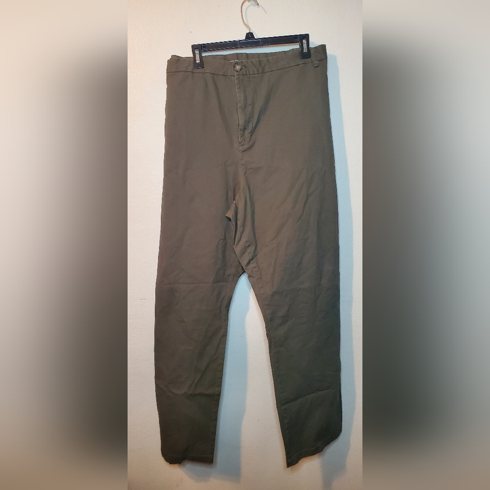 Mens athletic pants